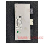 Load image into Gallery viewer, 7230669 Trunk module E70/E71 X5 bmw