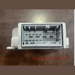 Load image into Gallery viewer, Harman/becker 5A3FD00 Amplifier NEW GENIUNE BMW