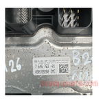 Load image into Gallery viewer, BMW N20B20B F30 ENGINE CONTROL ECU KIT  7646763 Genuine Product used