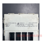 Load image into Gallery viewer, BMW N20B20B F30 ENGINE CONTROL ECU KIT  7646763 Genuine Product used