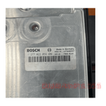 Load image into Gallery viewer, BMW E60 power steering control unit module 277022059 Genuine Product used