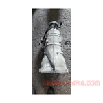 Load image into Gallery viewer, F01 N57 740D 6HP28 7631067 bmw gearbox