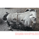Load image into Gallery viewer, F01 N57 740D 6HP28 7631067 bmw gearbox
