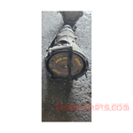 Load image into Gallery viewer, F01 N57 740D 6HP28 7631067 bmw gearbox