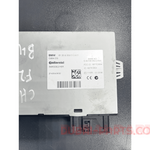 Load image into Gallery viewer, BMW X3 F25 B47 ENGINE CONTROL ECU UNIT KIT 8582886