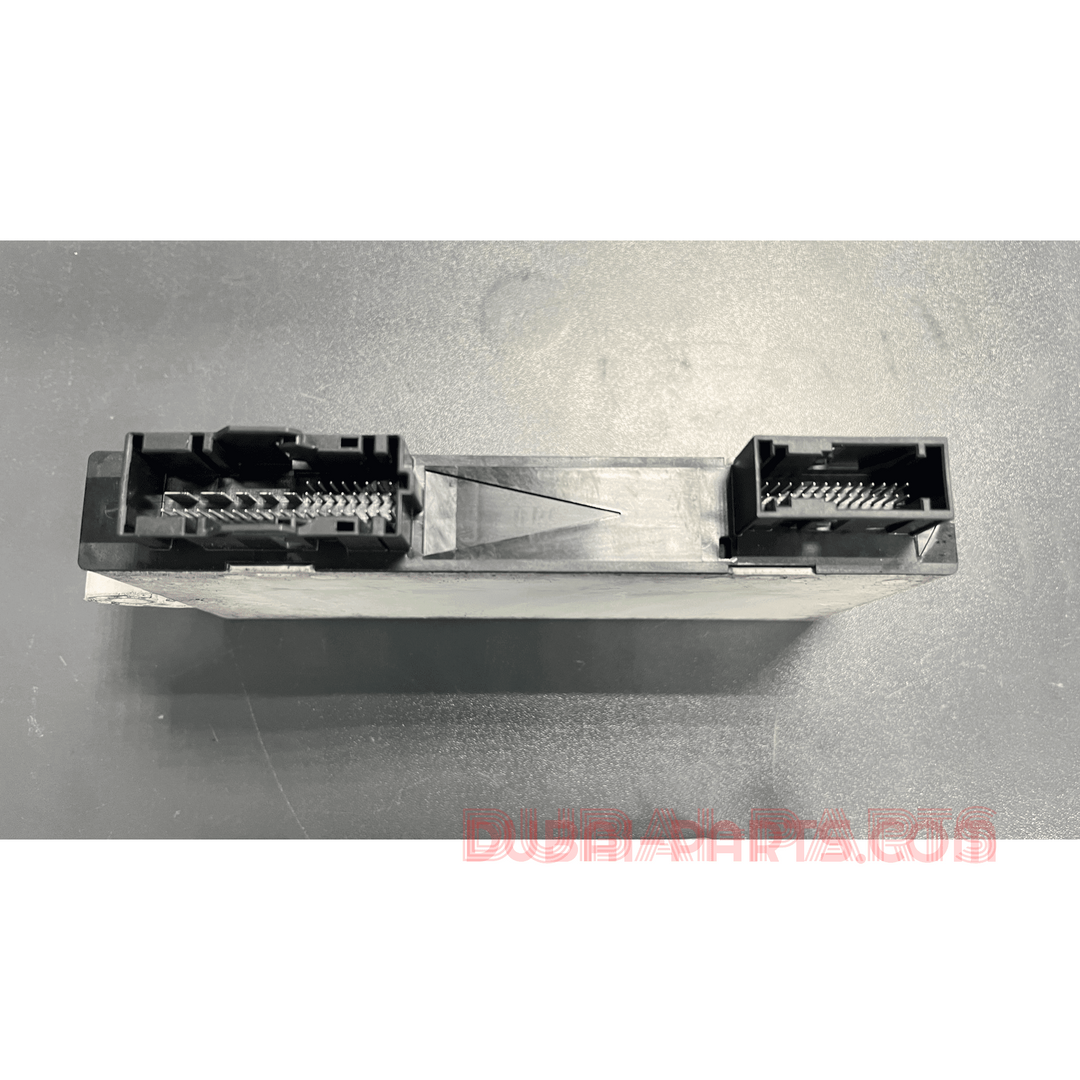 BMW X3 F25 B47 ENGINE CONTROL ECU UNIT KIT 8582886