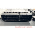 Load image into Gallery viewer, BMW X3 F25 B47 ENGINE CONTROL ECU UNIT KIT 8582886