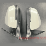 Load image into Gallery viewer, BMW F10 LCI SIDE MIRROR SET Genuine Product used