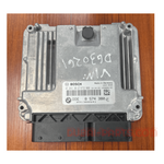 Load image into Gallery viewer, BMW 520d N47N  engine control ecu module 8574380 Genuine Product used