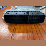 Load image into Gallery viewer, BMW 520d N47N  engine control ecu module 8574380 Genuine Product used