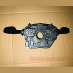 Load image into Gallery viewer, BMW 1 3 Series F20 ,F31 Switch Cluster Steering Column-61319351148 Switch unit steering column BMW