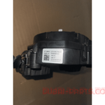 Load image into Gallery viewer, BMW 1 3 Series F20 ,F31 Switch Cluster Steering Column-61319351148 Switch unit steering column BMW