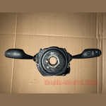 Load image into Gallery viewer, BMW 1 3 Series F20 ,F31 Switch Cluster Steering Column-61319351148 Switch unit steering column BMW