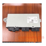 Load image into Gallery viewer, BMW F10 CAS4 ACCESS SYSTEM CONTROL MODULE ECU 9359011  2014 Genuine Product used