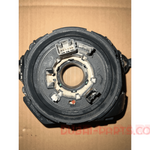 Load image into Gallery viewer, BMW 1 3 Series F20 ,F31 Switch Cluster Steering Column-61319351148 Switch unit steering column BMW