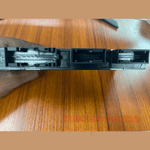 Load image into Gallery viewer, BMW F10 CAS4 ACCESS SYSTEM CONTROL MODULE ECU 9359011  2014 Genuine Product used