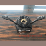Load image into Gallery viewer, 6967325 Bmw E90 E87 E88 steering column switch control