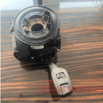 Load image into Gallery viewer, 6989556 steering column sensor switch bmw