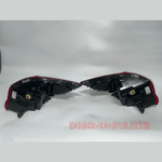 Load image into Gallery viewer, Bmw 140i F40 2021 tail lamp pairs ECE