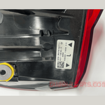 Load image into Gallery viewer, Bmw 140i F40 2021 tail lamp pairs ECE