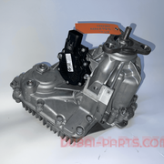 2023–2024 BMW 760i G70 5A677B4 Verteilergetriebe 4x4 Allradantrieb 