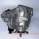 Load image into Gallery viewer, 2023-2024 BMW 760I G70 5A677B4 Transfer Case 4X4 AWD