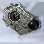 Load image into Gallery viewer, 2023-2024 BMW 760I G70 5A677B4 Transfer Case 4X4 AWD