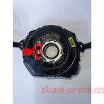 Load image into Gallery viewer, Bmw F40 G01 Angle sensor 116i 135i X3 G30 5 series 2019 to 2023 Brand new OEM Genuine Product used