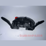Load image into Gallery viewer, Bmw F40 G01 Angle sensor 116i 135i X3 G30 5 series 2019 to 2023 Brand new OEM Genuine Product used