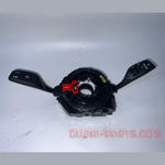 Load image into Gallery viewer, Bmw F40 G01 Angle sensor 116i 135i X3 G30 5 series 2019 to 2023 Brand new OEM Genuine Product used