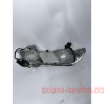 Load image into Gallery viewer, BMW 645 Bumper Right Reverse Light E63 E64 M5 05-08 6321 6911900 OEM Genuine Product used