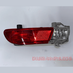 Load image into Gallery viewer, BMW 645 Bumper Right Reverse Light E63 E64 M5 05-08 6321 6911900 OEM Genuine Product used