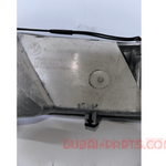 Load image into Gallery viewer, BMW 645 Bumper Right Reverse Light E63 E64 M5 05-08 6321 6911900 OEM Genuine Product used