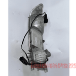 Load image into Gallery viewer, BMW 645 Bumper left Reverse Light E63 E64 M5 05-08 6321 6911899 OEM Genuine Product used