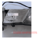 Load image into Gallery viewer, BMW 645 Bumper left Reverse Light E63 E64 M5 05-08 6321 6911899 OEM Genuine Product used