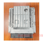 Load image into Gallery viewer, BMW 535i N54 E60 engine control ecu module MSD80 7575875 Genuine Product used