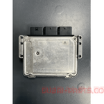 Load image into Gallery viewer, MINI COUNTRYMAN R60 N18. ENGINE CONTROL ECU MODULE 7613225