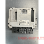 Load image into Gallery viewer, MINI COUNTRYMAN R60 N18. ENGINE CONTROL ECU MODULE 7613225