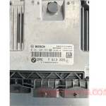 Load image into Gallery viewer, MINI COUNTRYMAN R60 N18. ENGINE CONTROL ECU MODULE 7613225