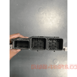 Load image into Gallery viewer, MINI COUNTRYMAN R60 N18. ENGINE CONTROL ECU MODULE 7613225
