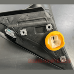 Load image into Gallery viewer, BMW F36 WING MIRROR RIGHT SIDE  MANUAL FOLD DRIVER SIDE HEATED Genuine Product used