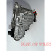 BMW Transfergehäuse CAS ATC 13-1 330 xDrive 430 xDrive G20 G22 G26 G30 G12 LCI 2022 bis 2024, Originalteil, gebraucht
