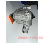 Load image into Gallery viewer, BMW transfer Cas atc 13-1 330 xdrive 430 xdrive G20 G22 G26 G30 G12 lci 2022 to 2024  Genuine Product used