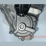 Load image into Gallery viewer, BMW transfer Cas atc 13-1 330 xdrive 430 xdrive G20 G22 G26 G30 G12 lci 2022 to 2024  Genuine Product used