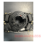 Load image into Gallery viewer, BMW E65 STEERING ANGLE COLUMN COMBINATION SWITCH 6911514 Genuine Product used