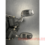 Load image into Gallery viewer, BMW E65 STEERING ANGLE COLUMN COMBINATION SWITCH 6911514 Genuine Product used