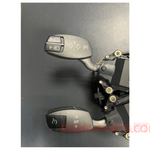 Load image into Gallery viewer, BMW E65 STEERING ANGLE COLUMN COMBINATION SWITCH 6911514 Genuine Product used