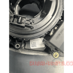 Load image into Gallery viewer, BMW E65 STEERING ANGLE COLUMN COMBINATION SWITCH 6911514 Genuine Product used