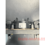 Load image into Gallery viewer, BMW E65 STEERING ANGLE COLUMN COMBINATION SWITCH 6911514 Genuine Product used