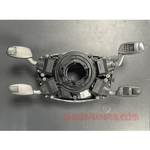 Load image into Gallery viewer, BMW E65 STEERING ANGLE COLUMN COMBINATION SWITCH 6911514 Genuine Product used